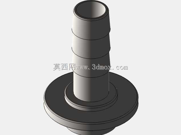 金色面盆水龙头