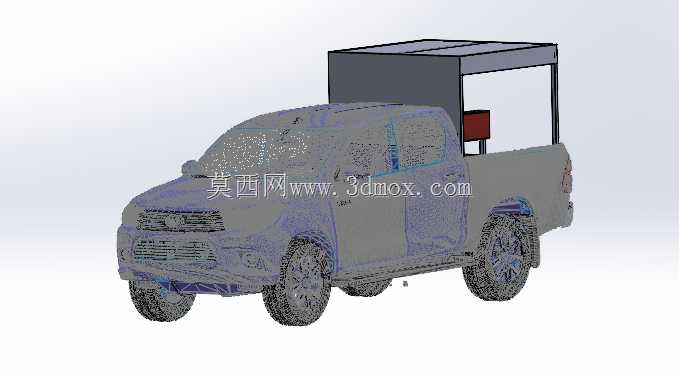 ���� Hilux ���