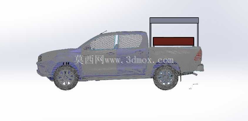 ���� Hilux ���