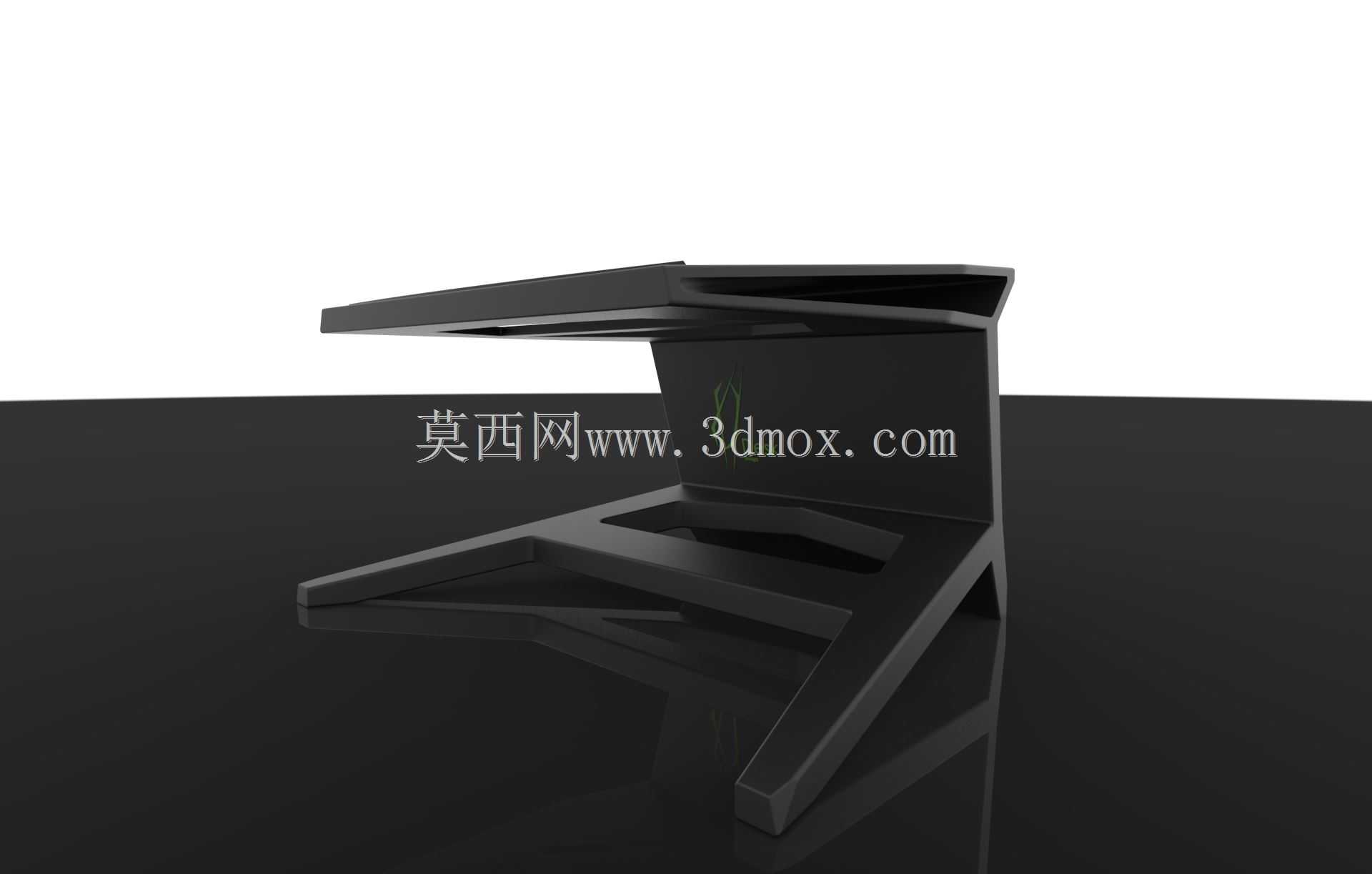 桌子