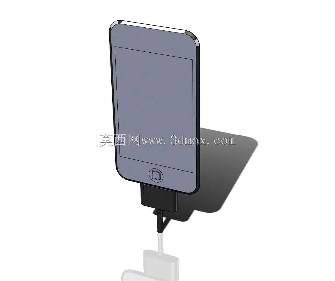 Ipod Touch����������