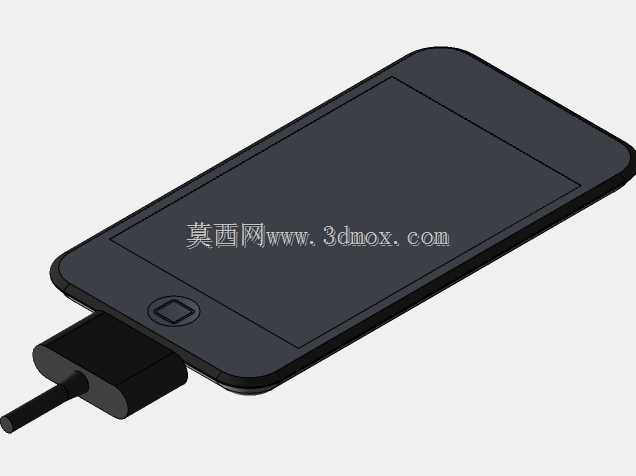 Ipod Touch����������