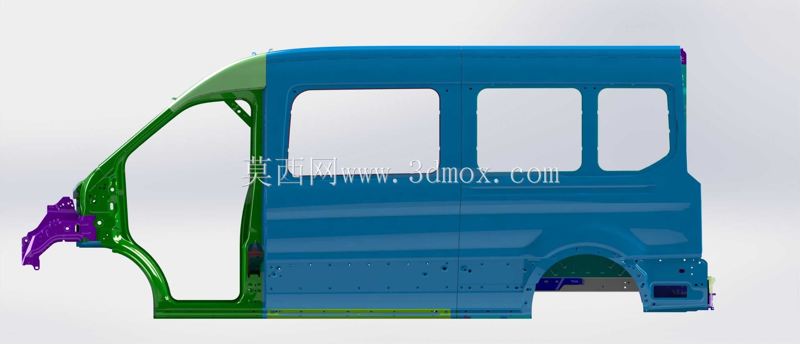 ���� Transit �����׼�
