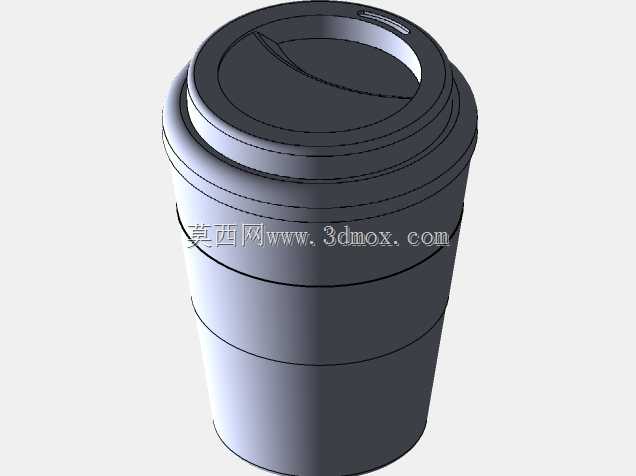 ���˱� orbi - ���˱�����