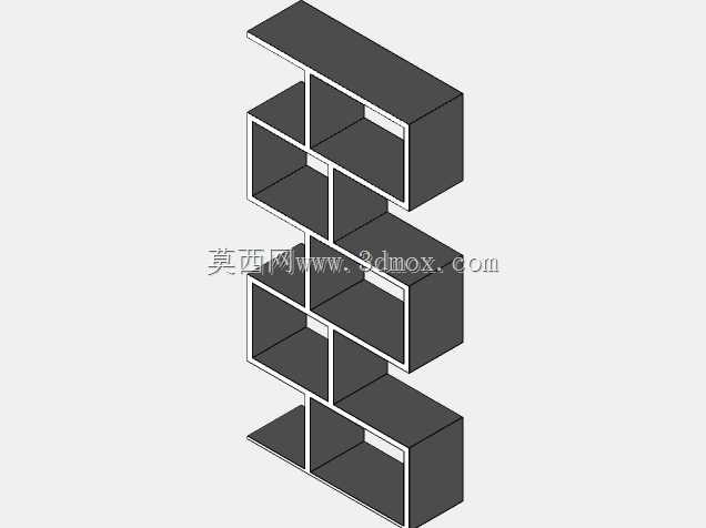 工作站设计