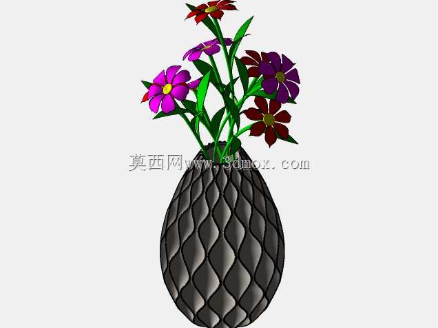 工作站设计