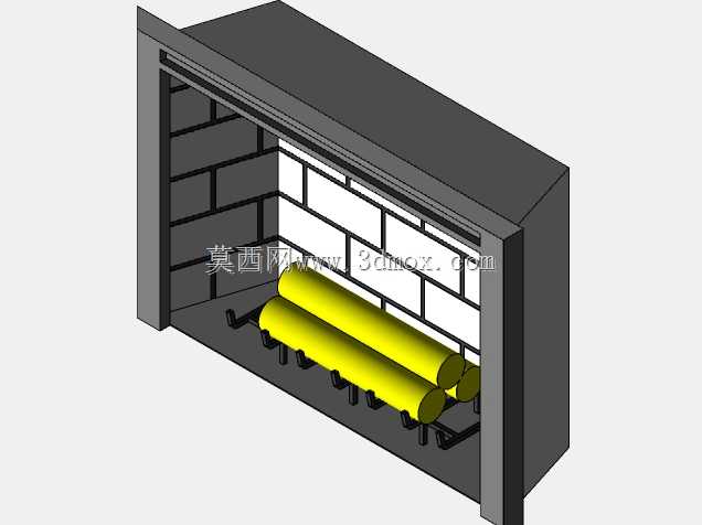 LegendFlame EF265 Carl 39Ӣ���¯���