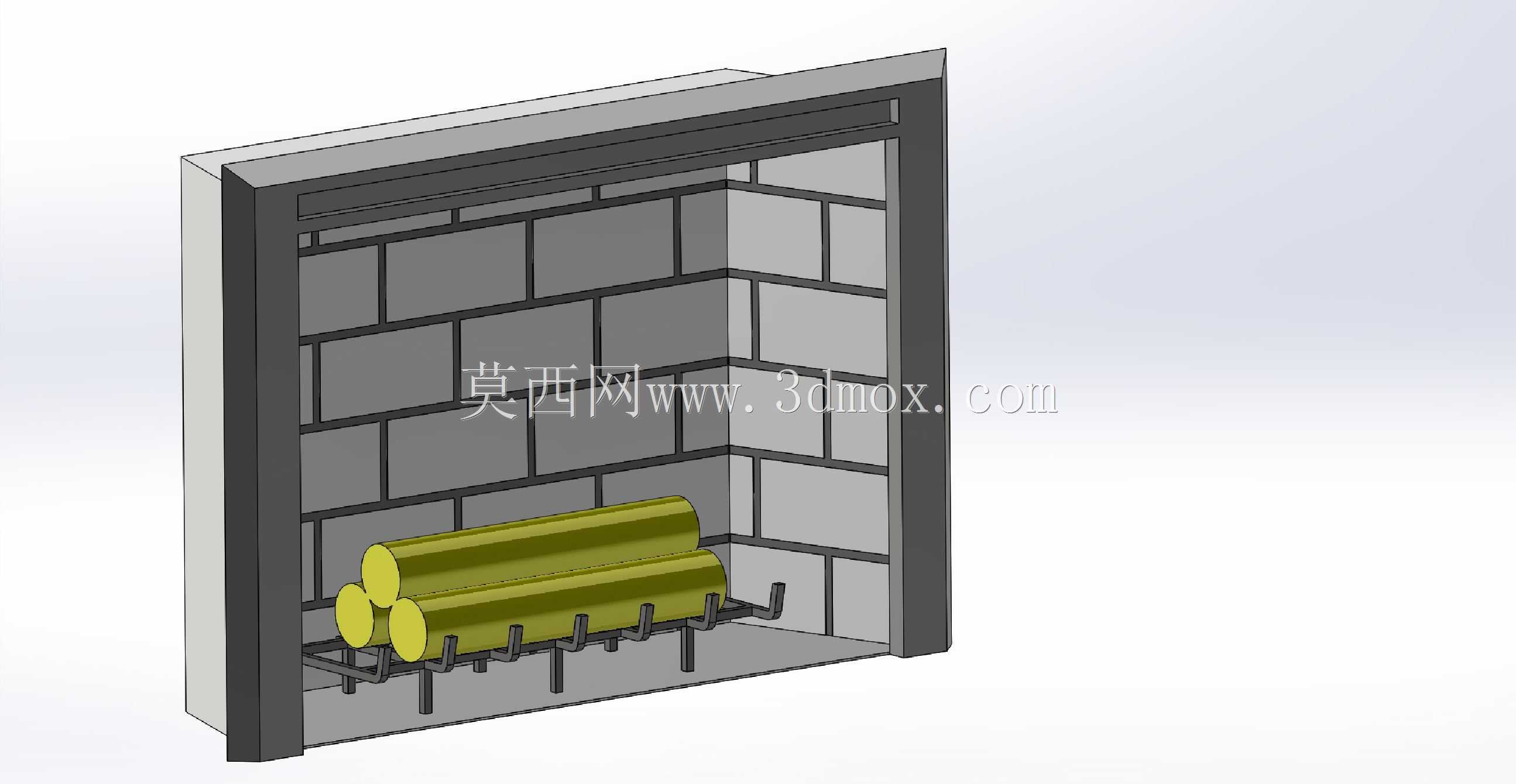 LegendFlame EF265 Carl 39Ӣ���¯���