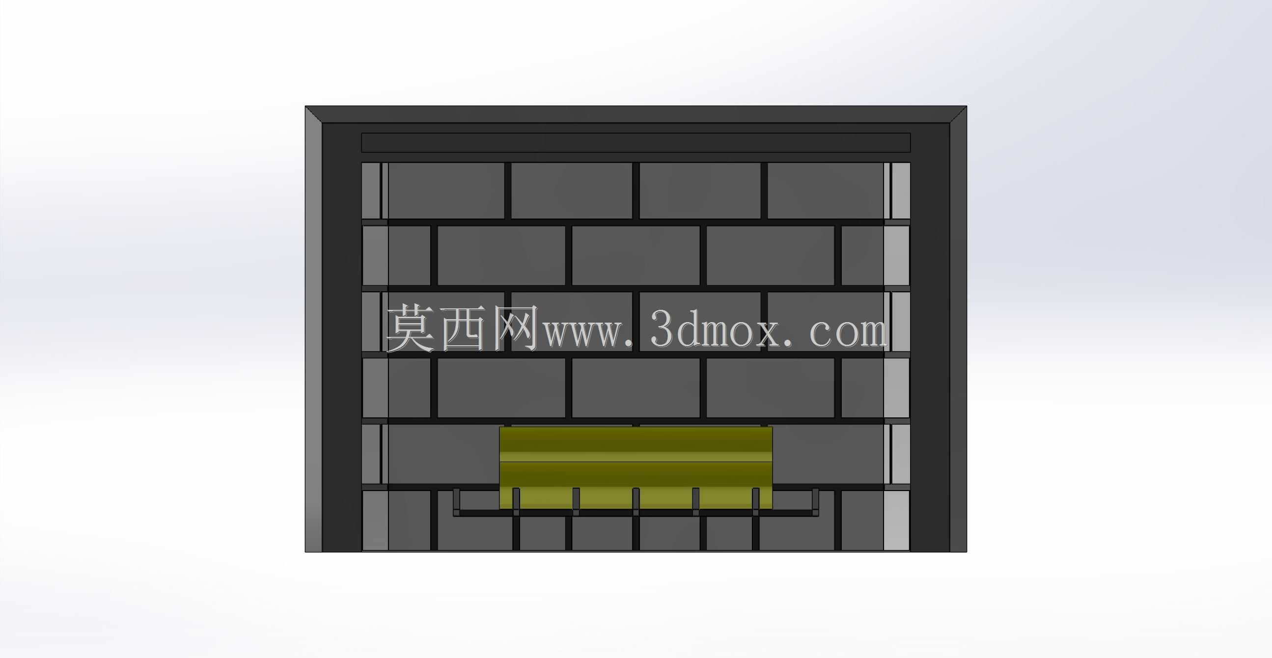LegendFlame EF265 Carl 39Ӣ���¯���