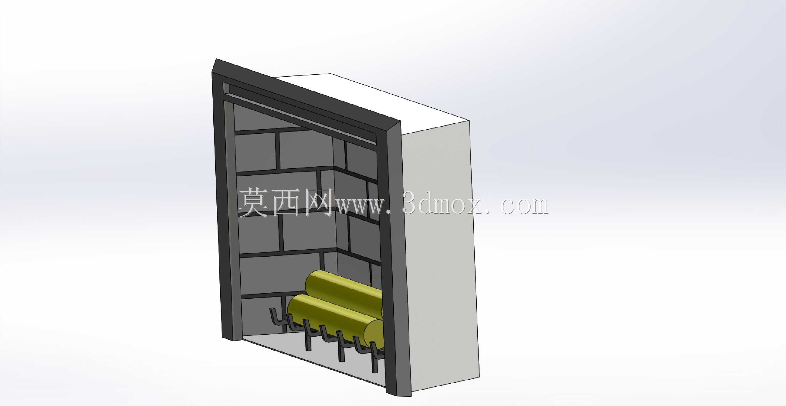 LegendFlame EF265 Carl 39Ӣ���¯���