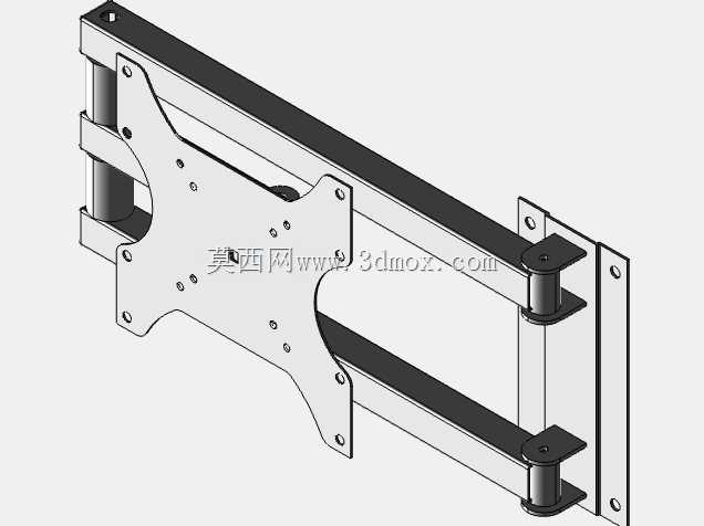 ֧�ֵ���/��ʾ�� Brasforma SBRP2440 ������