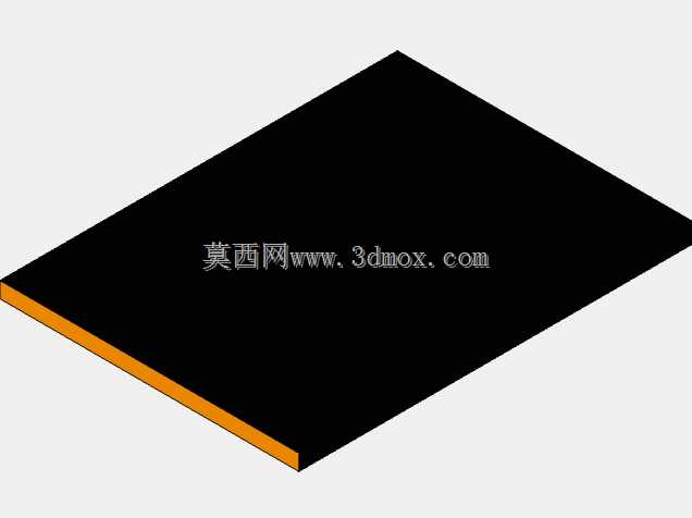 行政双基座办公桌