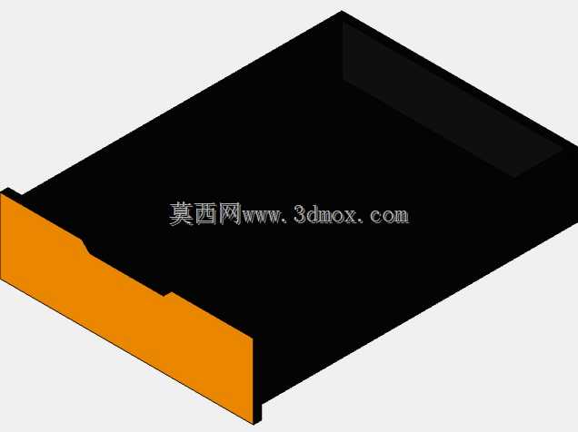 行政双基座办公桌