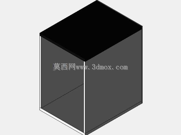 行政双基座办公桌