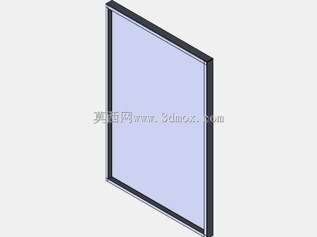 ÷�������� INOX sem ���� 40x60xh80 ����