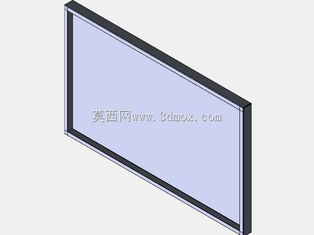 ÷�������� INOX sem ���� 40x60xh80 ����