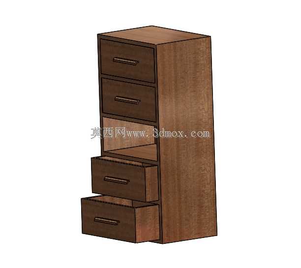 4 ֻ����ģ��