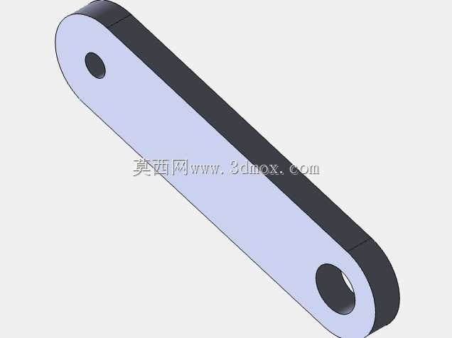 鹰鸟激光切割模型