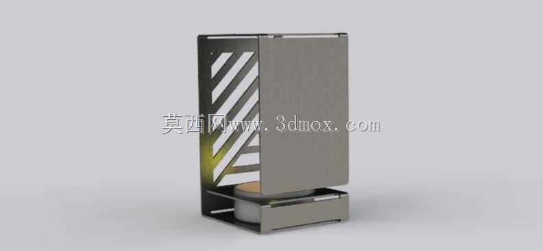 ��̨�ִ����