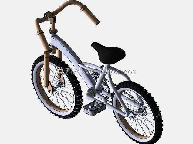 Bicicleta / ���г�
