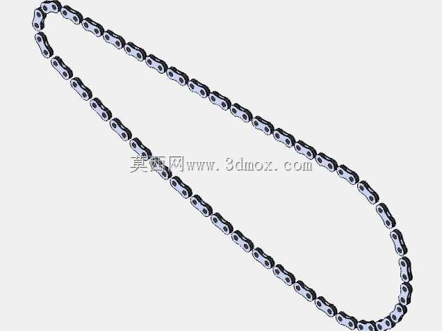 Bicicleta / ���г�