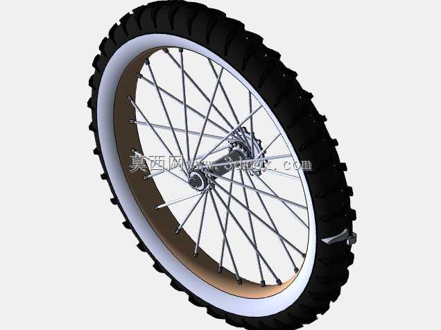 Bicicleta / ���г�