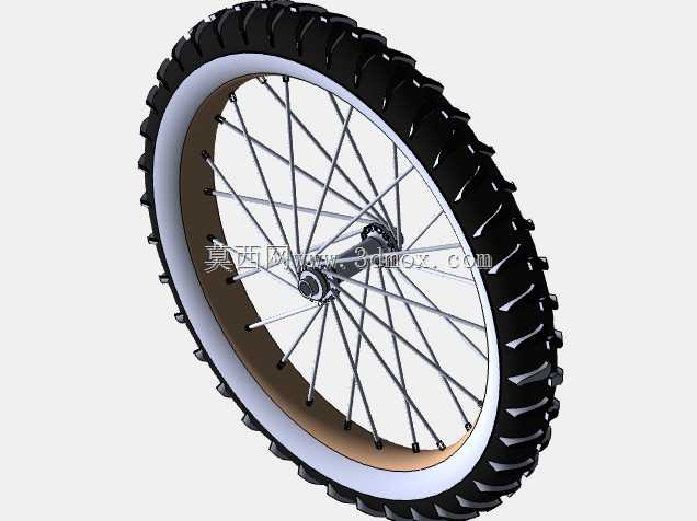 Bicicleta / ���г�