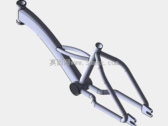 Bicicleta / ���г�