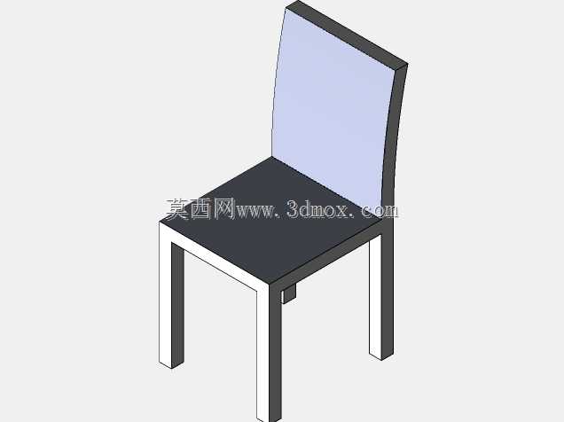 Mesa com 4 cadeiras