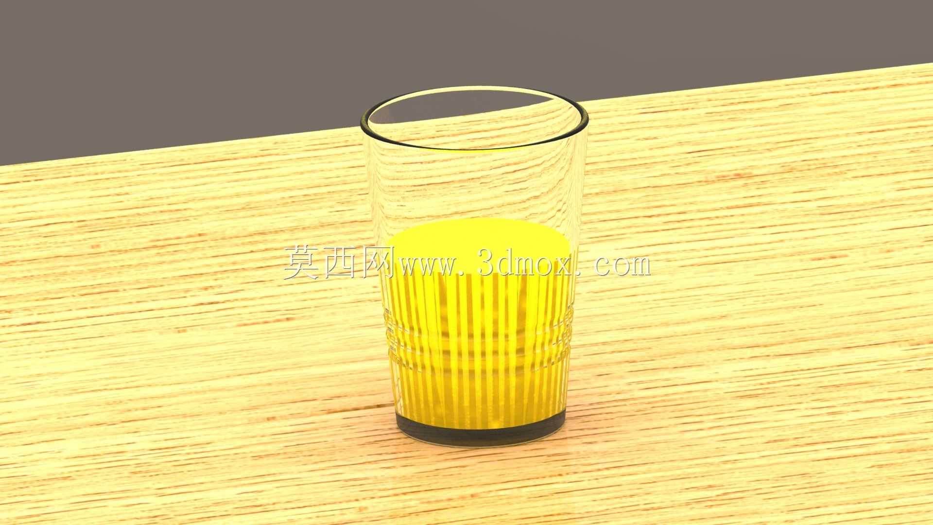 һ����֭