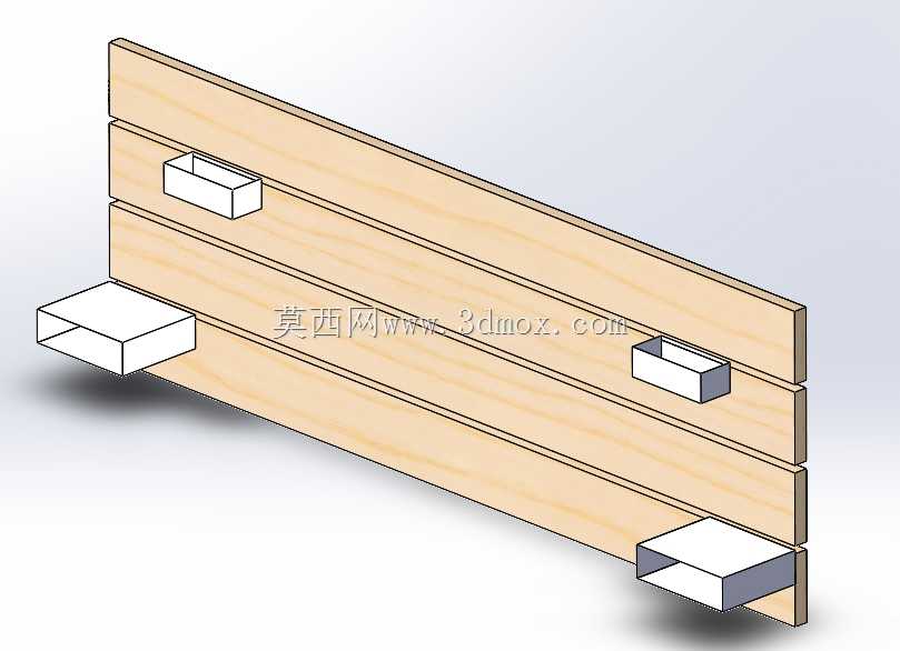 NORDLI ��ͷ - �˼�