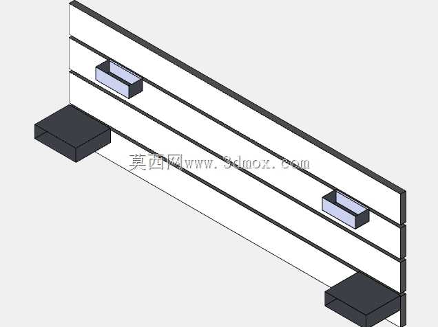 NORDLI ��ͷ - �˼�
