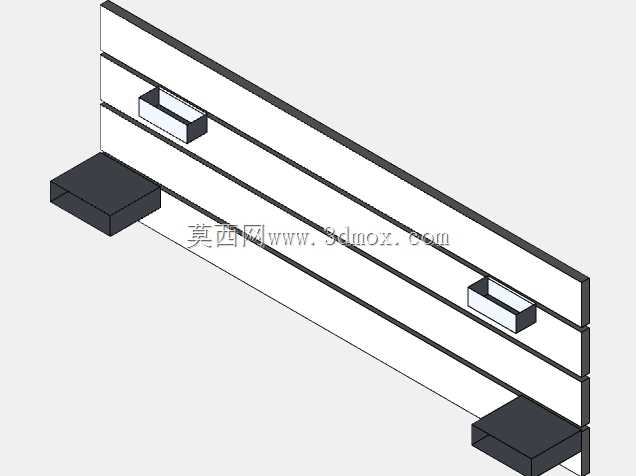 NORDLI ��ͷ - �˼�