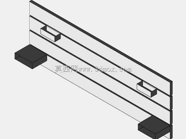 NORDLI ��ͷ - �˼�