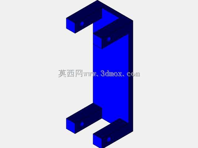 张力升降机