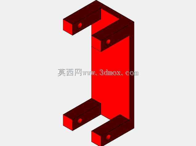 张力升降机