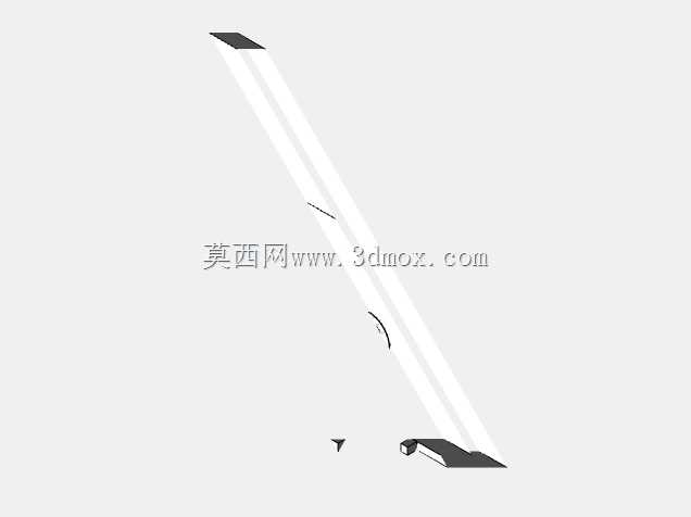 冷藏库