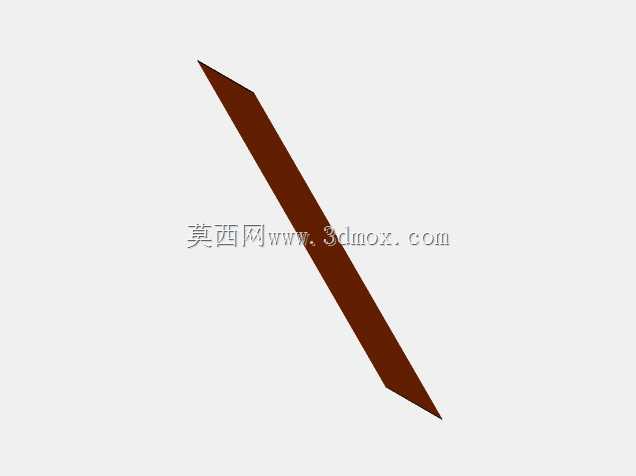 冷藏库