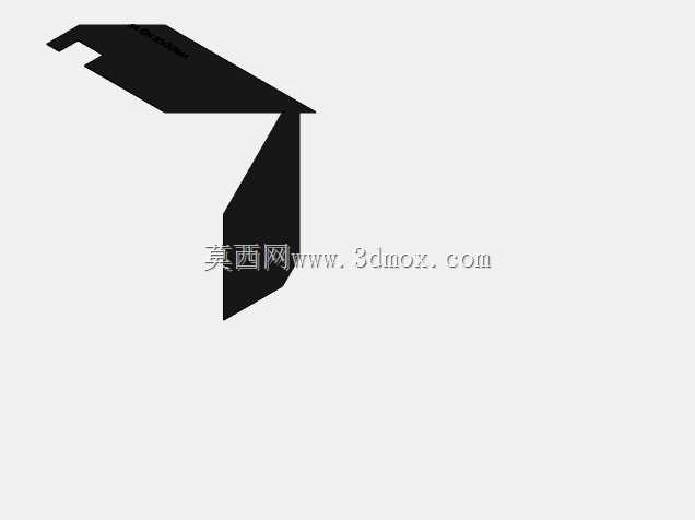 冷藏库