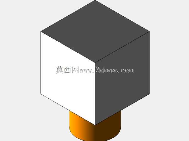 冷藏库