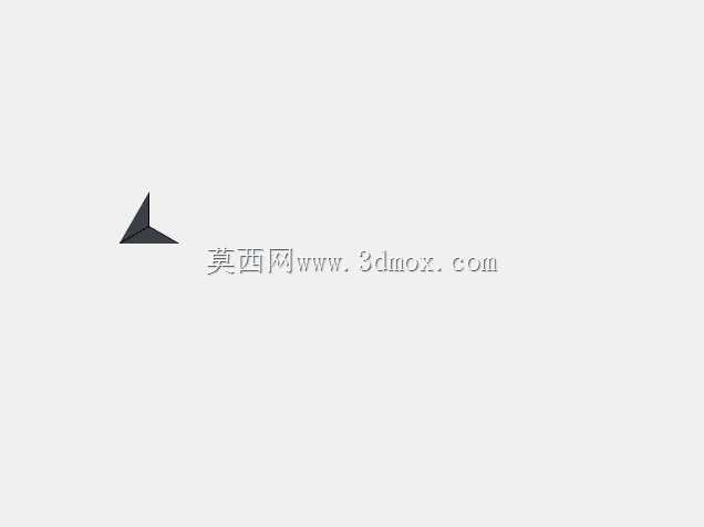 冷藏库