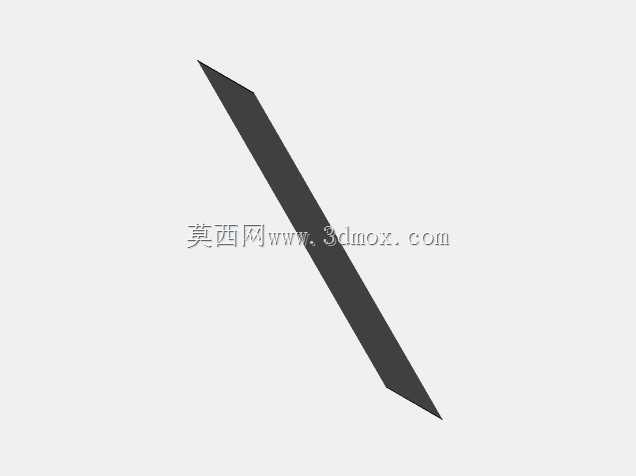 冷藏库