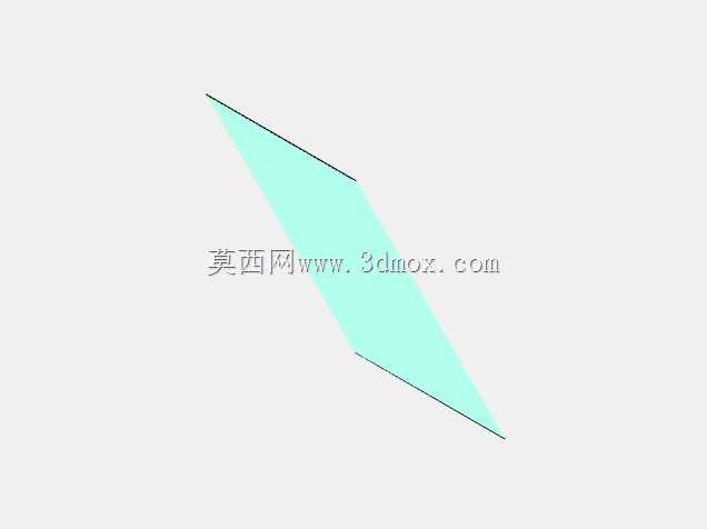冷藏库