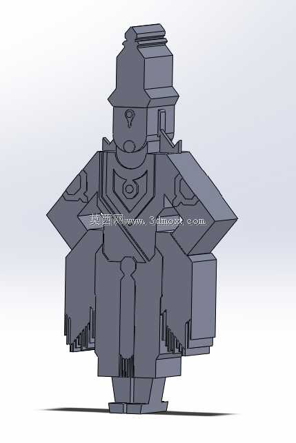 Vitthal 3D CAD ģ��