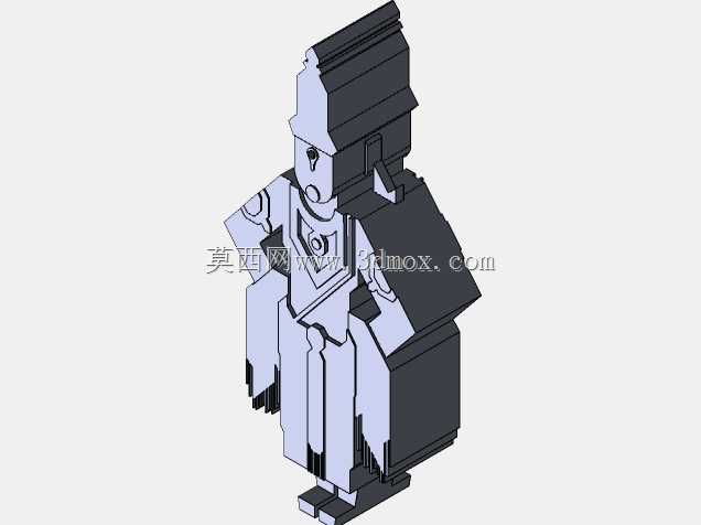 Vitthal 3D CAD ģ��