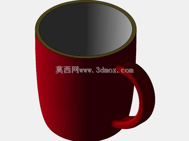 CANECA - ���˱�