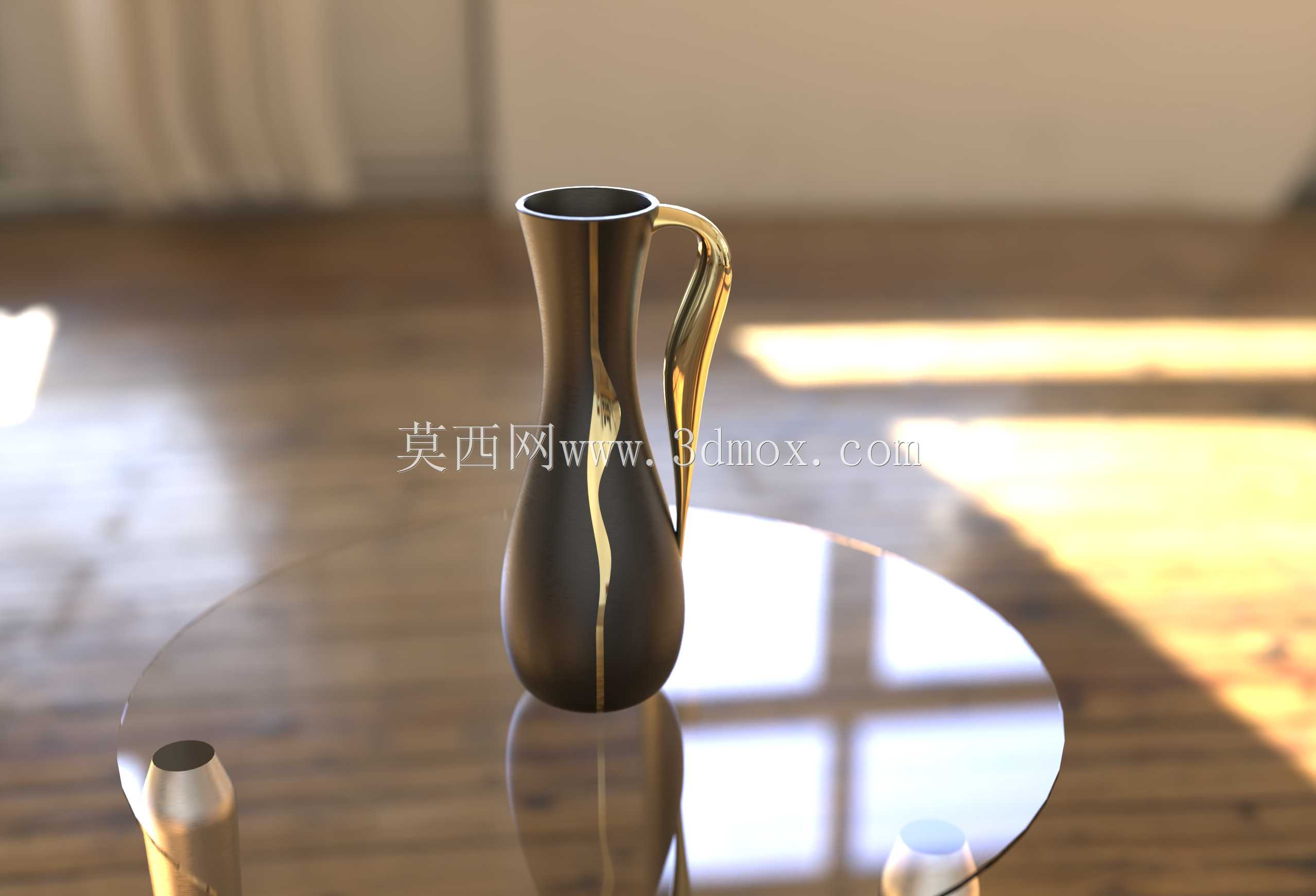 ��ƿ v2 Wisp
