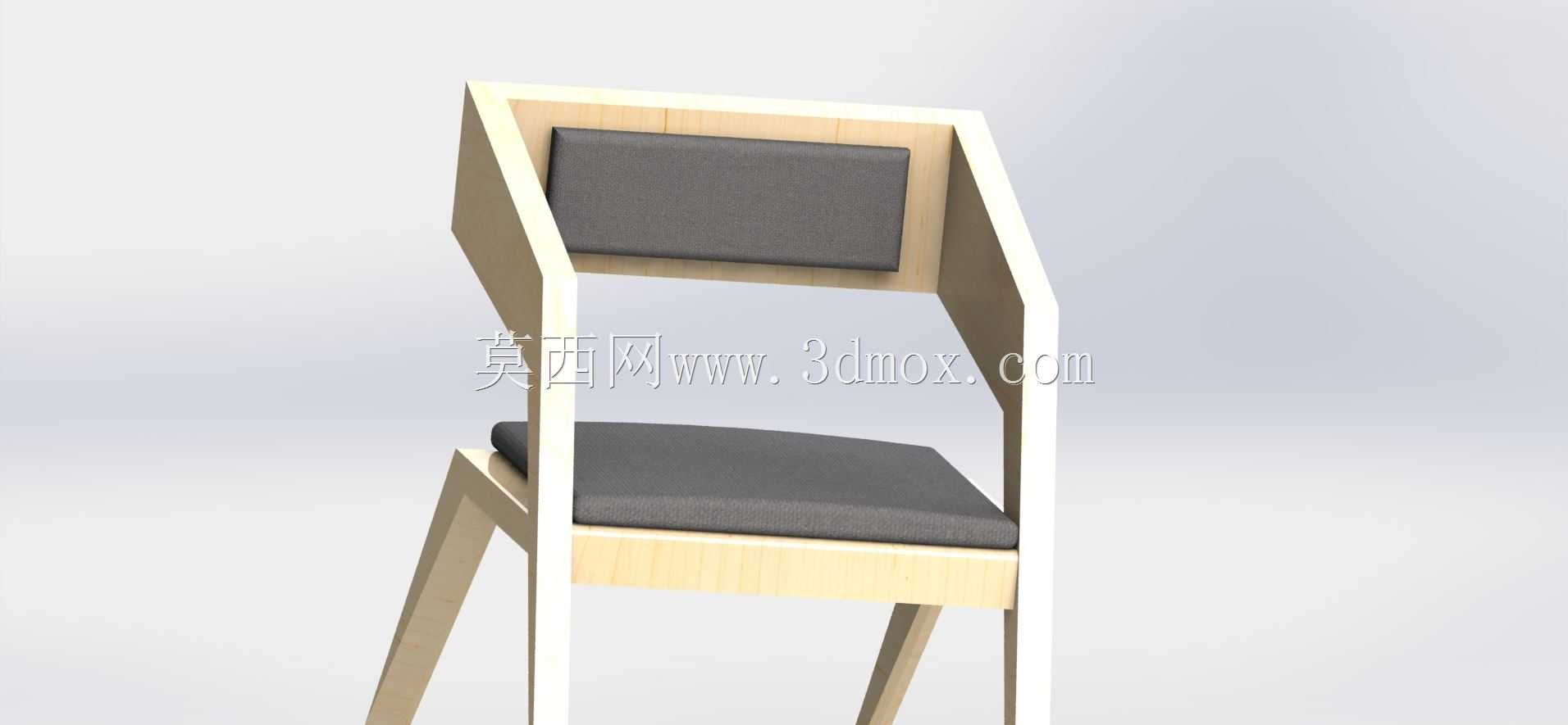 Woodnex �����ִ����ľ��