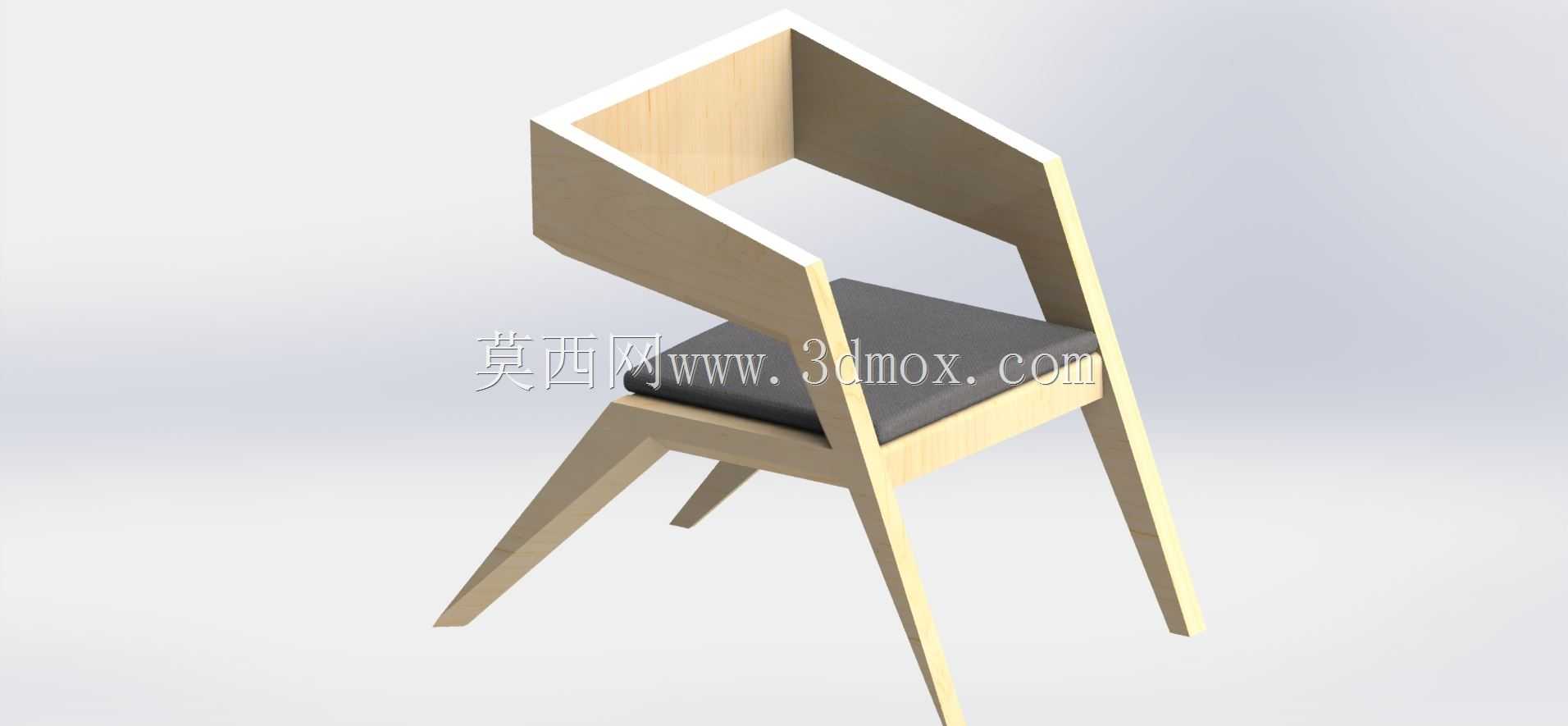 Woodnex �����ִ����ľ��
