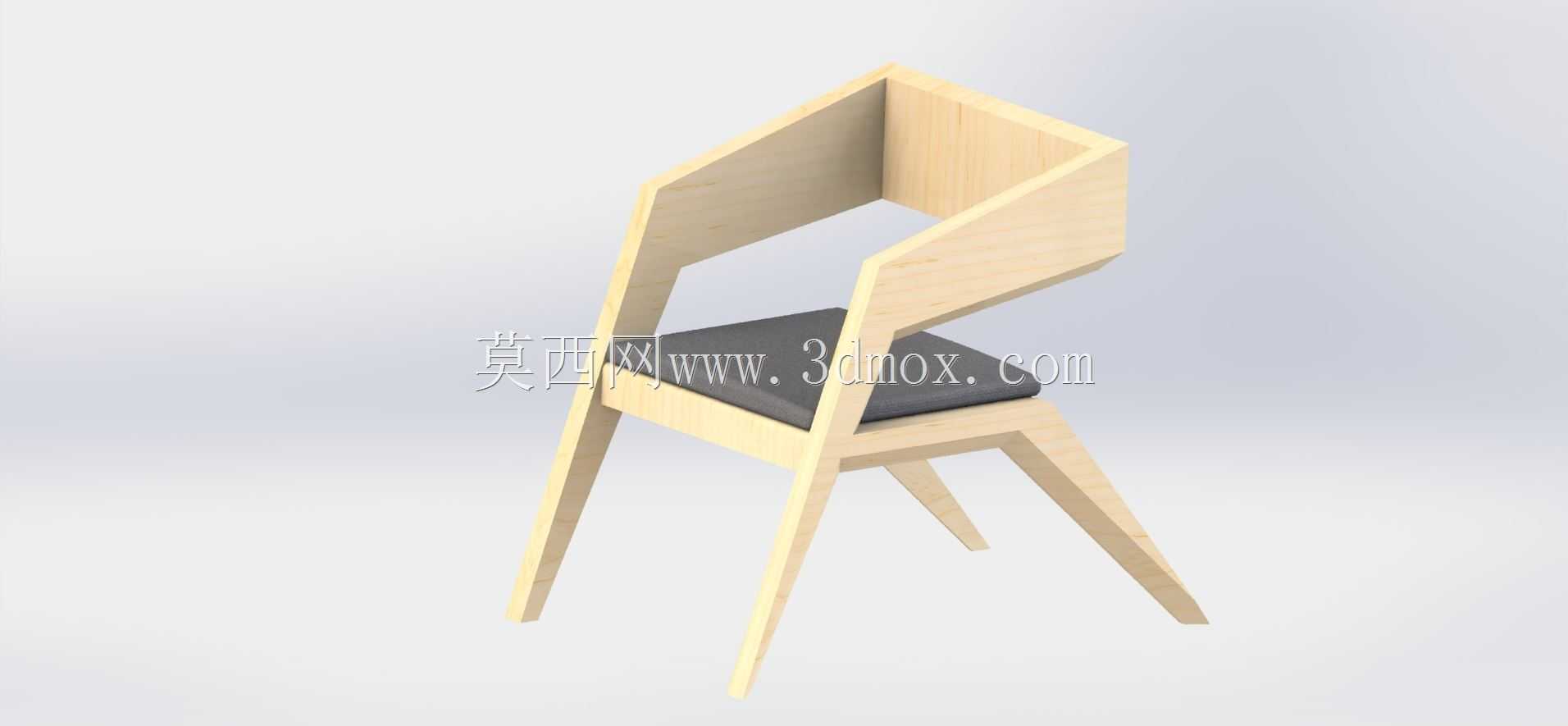 Woodnex �����ִ����ľ��